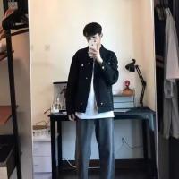 cms/erpbt/backend/web/uploads/erp/collection/images/Men Clothes/YANGJI/EN0157039/img_b/EN0157039_img_b_4